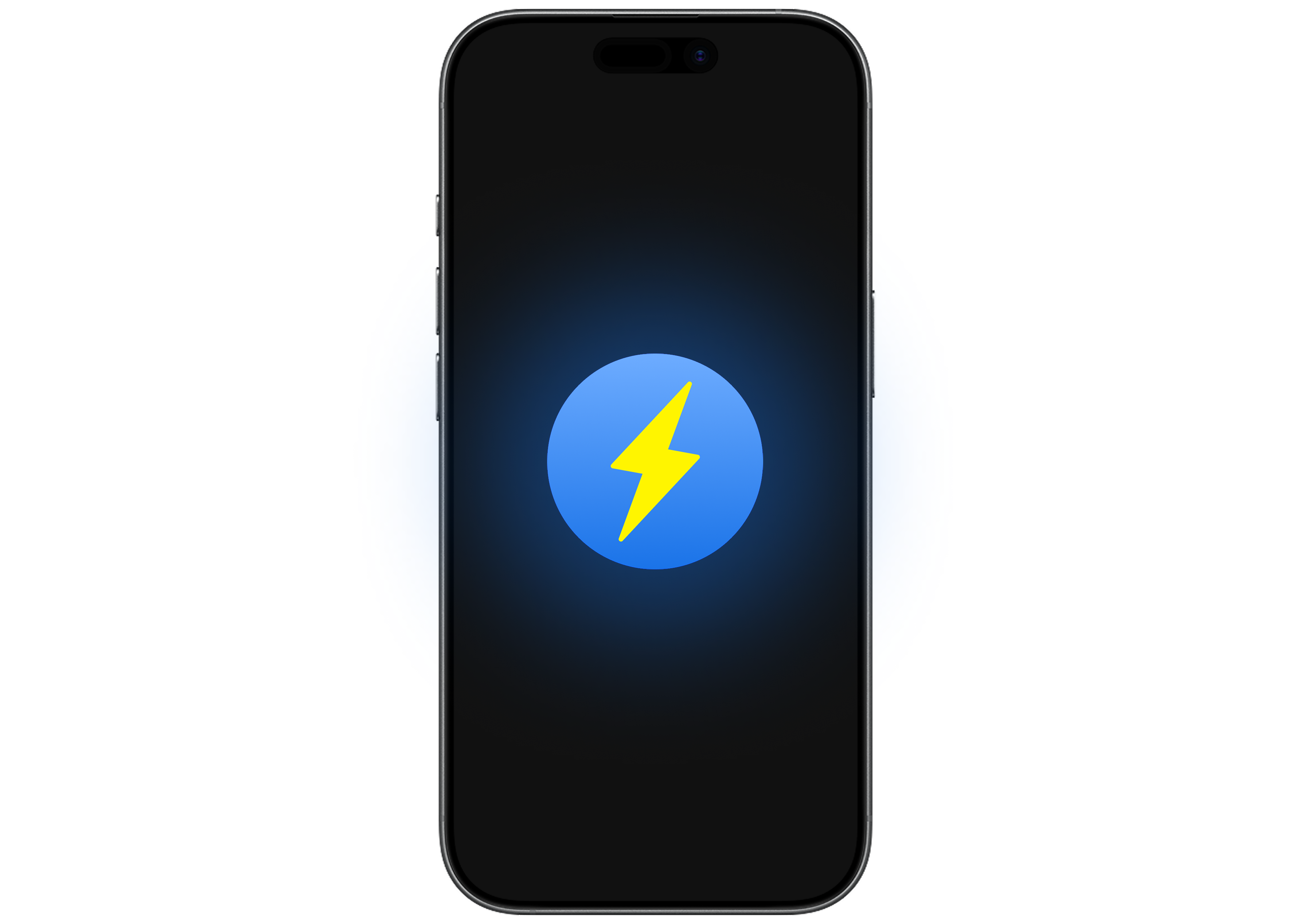 Surge for iPhone